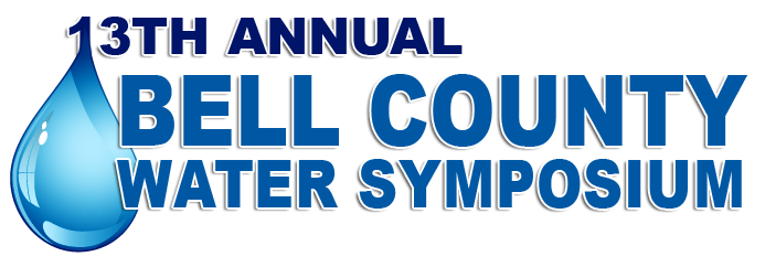 Bell County Water Symposium
