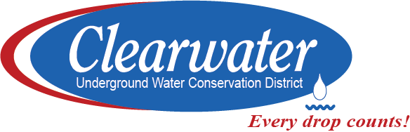 Clearwater Underground Water Conservation District