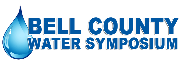 Bell County Water Symposium