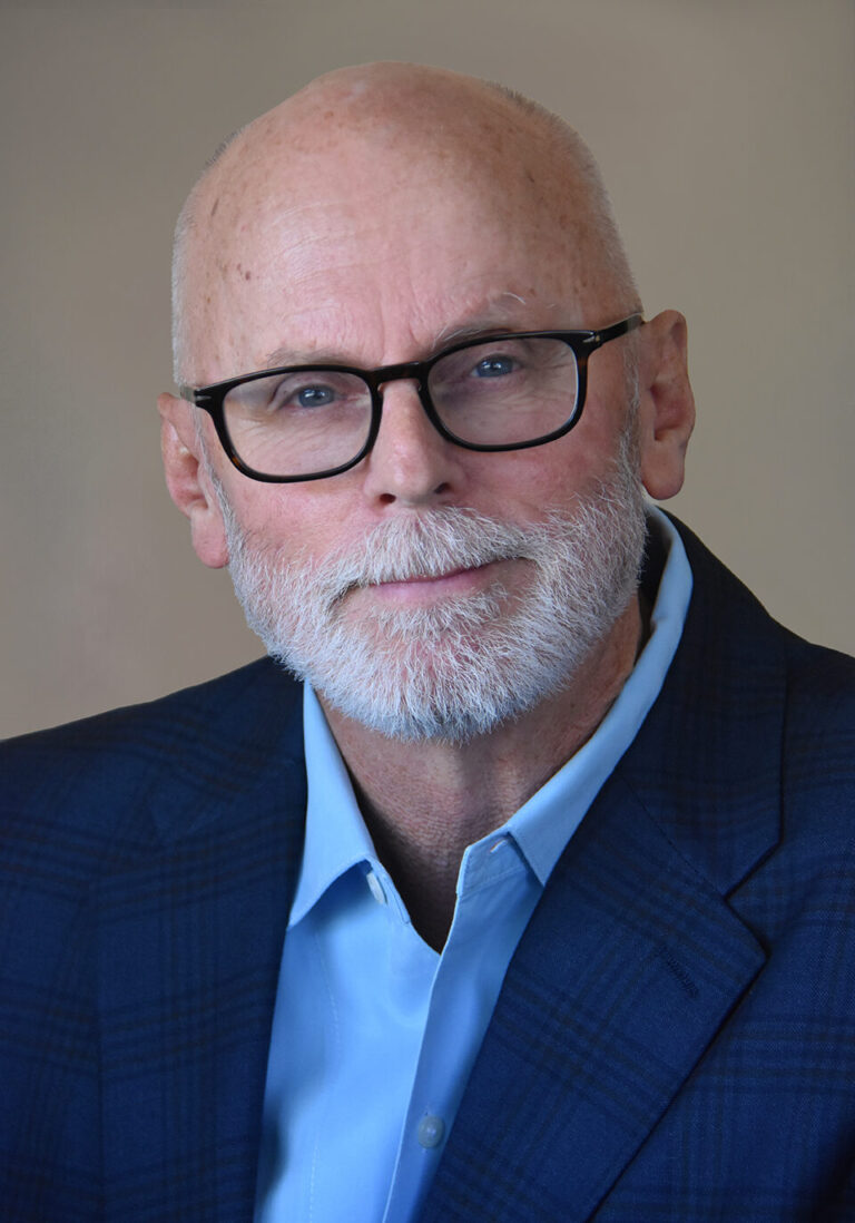 Dirk Aaron