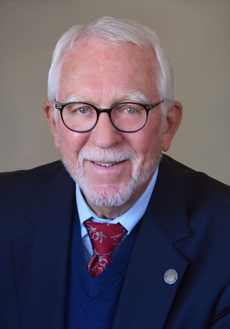 Gary Young
