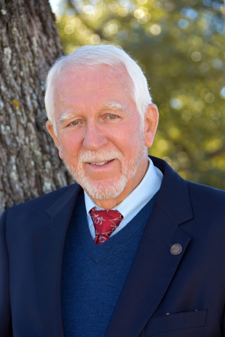 Gary Young