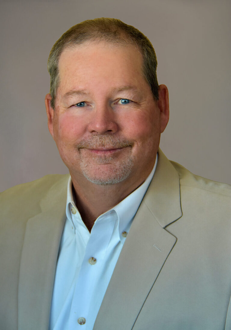 Jody Williams