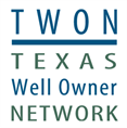 texas well owner network