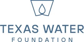 texas water foundation