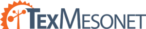 texmesonet