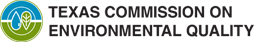 texas commission on environmental quality