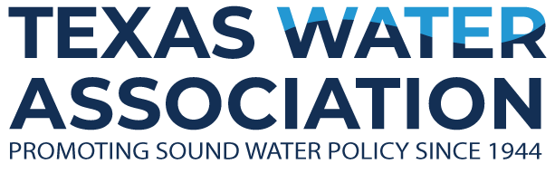 texas water association