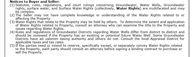 Section 3